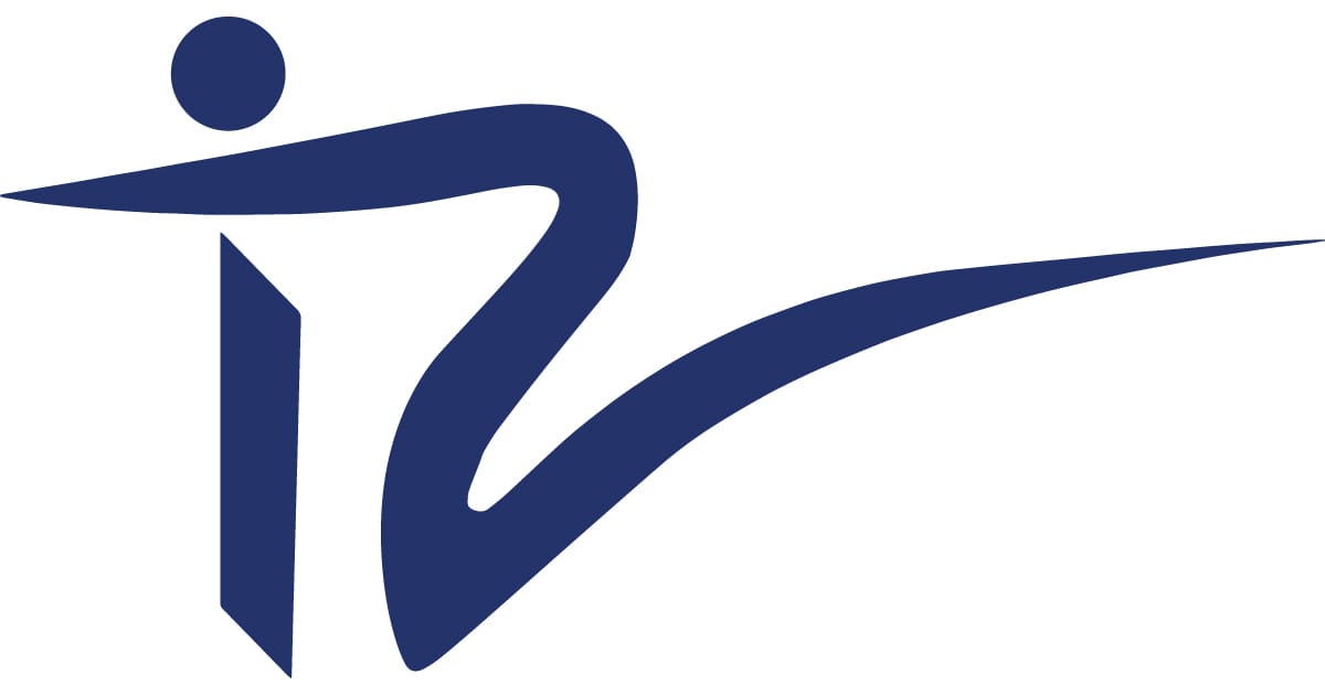 Integrated Resources Inc logo