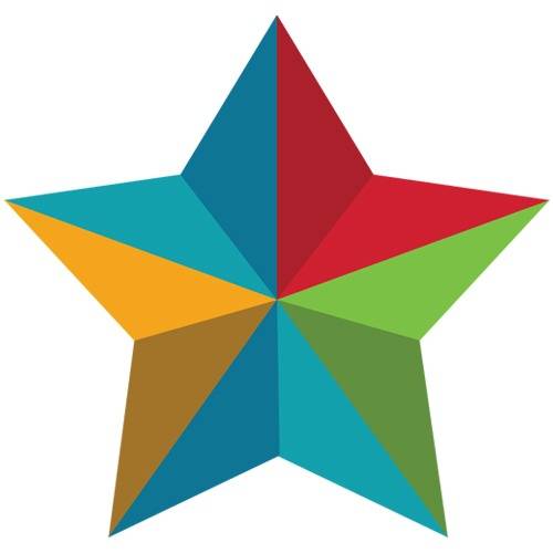 Integrity Staffing Solutions logo