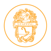 Intelligen-Ashlor Staffing logo