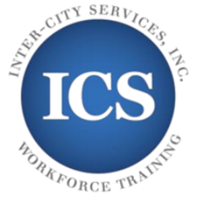 Inter-City Services Inc logo