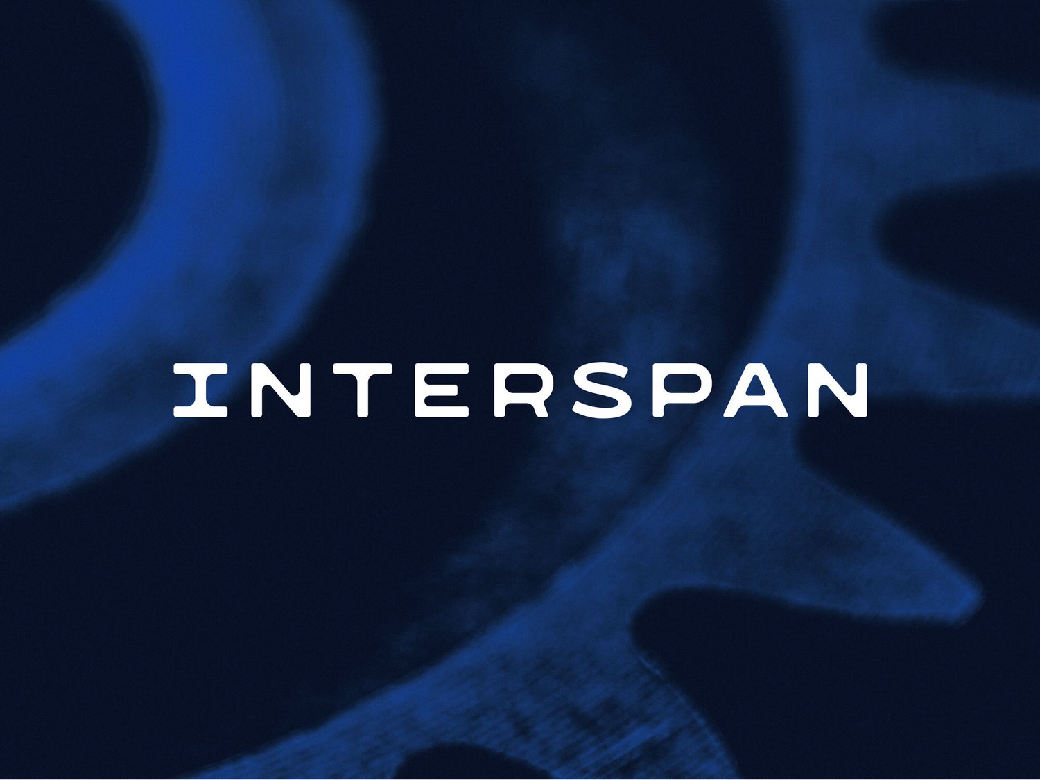 InterSpan Staffing logo