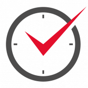 InTime Staffing LLC logo