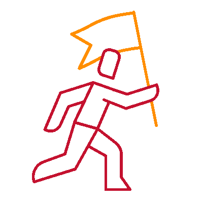 ISSI Technology Professionals logo