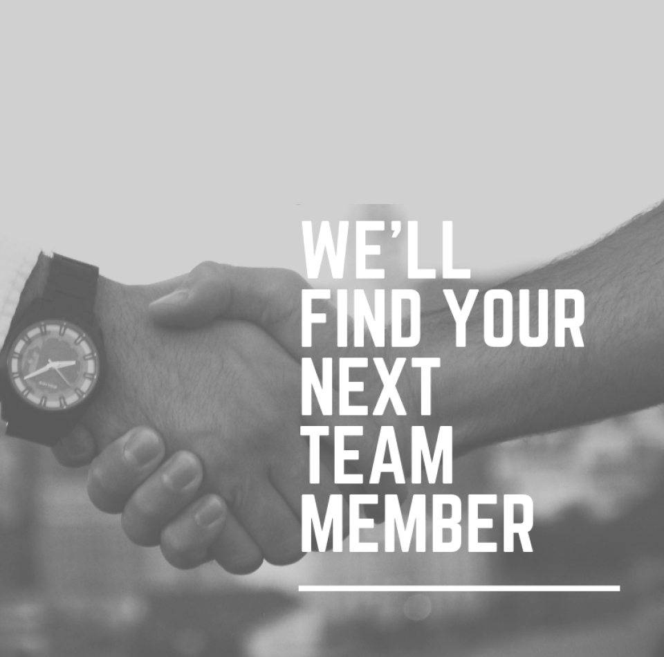 iStaff Pros, Inc. logo