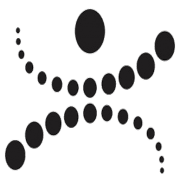 ITSQuest Professional Staffing Solutions logo