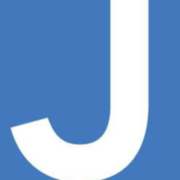 J J Young Co logo