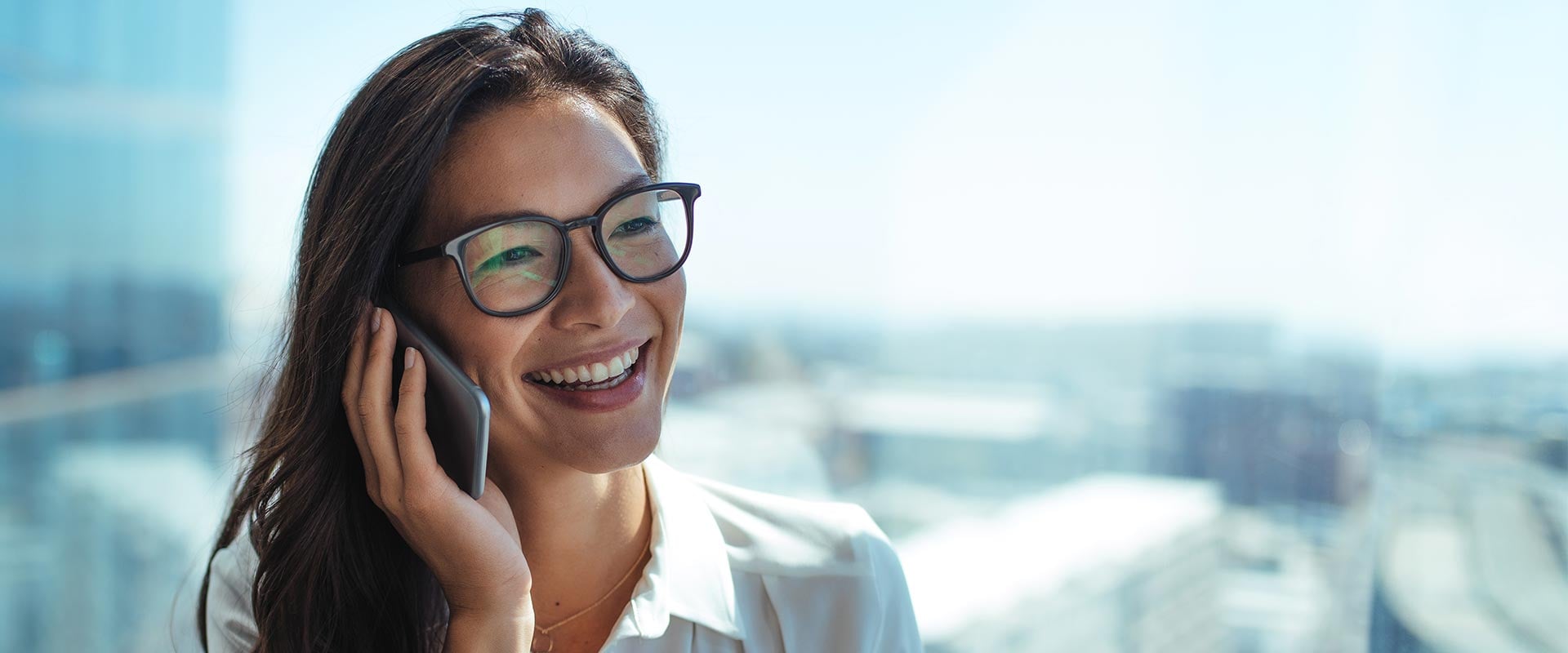 J. Morrissey & Company logo