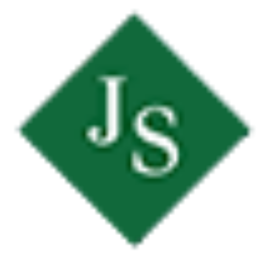 J Solutions, Inc. logo