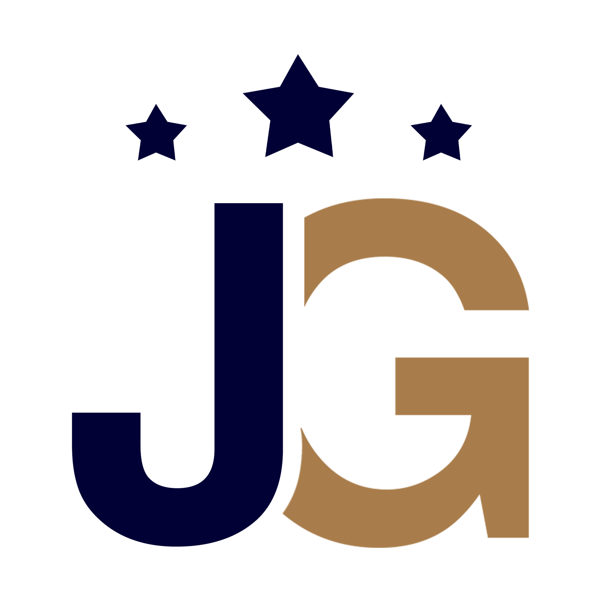 Jayce Grayye Consulting & Recruiting logo