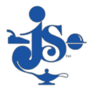 Jean Simpson Personnel Services Inc logo