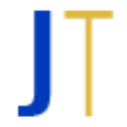 Jennifer Temps Inc logo