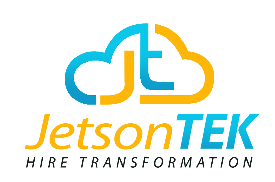 JetsonTEK logo