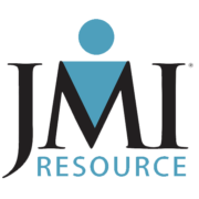 JMI Resource logo
