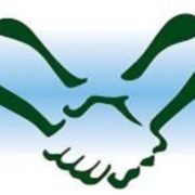 Job Connection Inc. logo