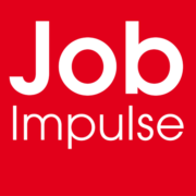 Job Impulse, Inc. logo