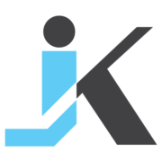 Job Konnections logo