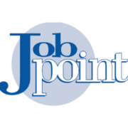 Job Point logo