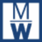 Job Service Missoula logo