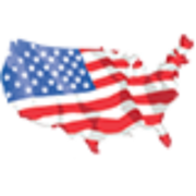 Job1America, Inc logo