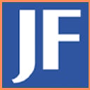 JobFinders Employment Services logo