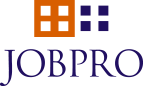 JOBPRO logo