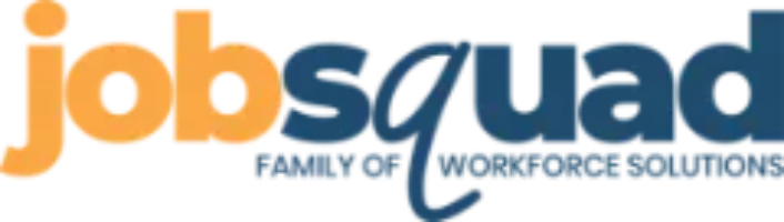JobSquad logo