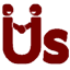 JobsRUs logo