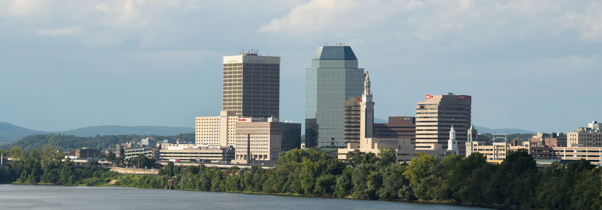 Johnson & Hill Staffing Services logo