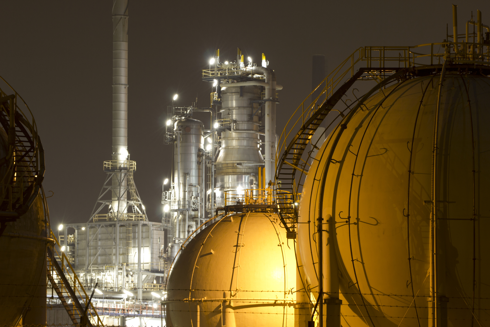 Johnson Recruiting Inc logo