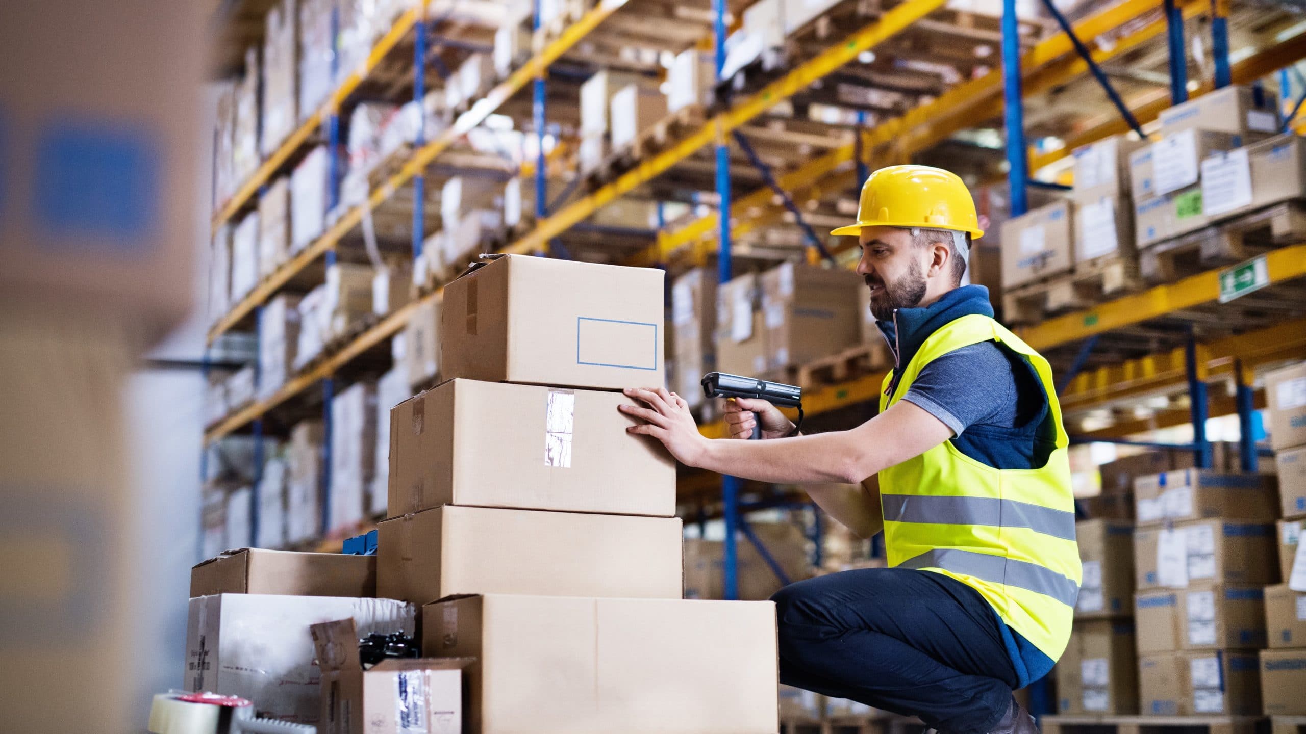 Joliet Staffing LLC logo