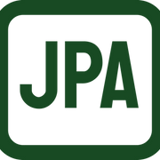 JPA Workforce logo