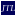 JTL Staffing & Payroll logo