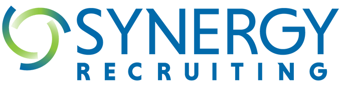 Just In Time Staffing logo