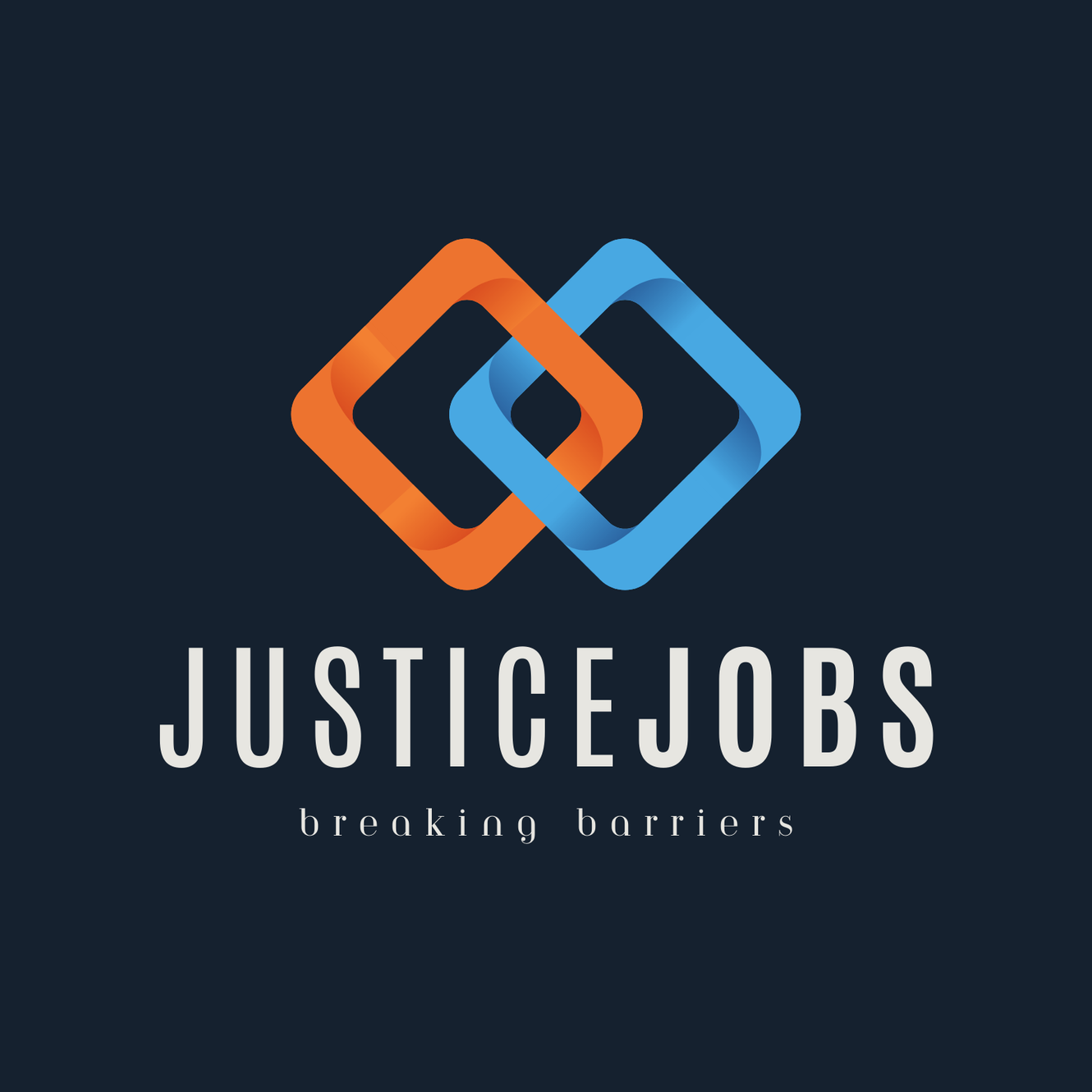 Justice Jobs of Maryland, Inc logo