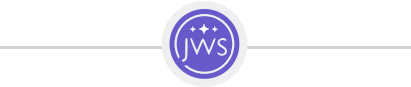 JWilliams Staffing logo