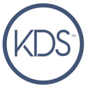 KAD Dental Staffing logo