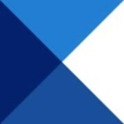 Kansys Staffing Group logo