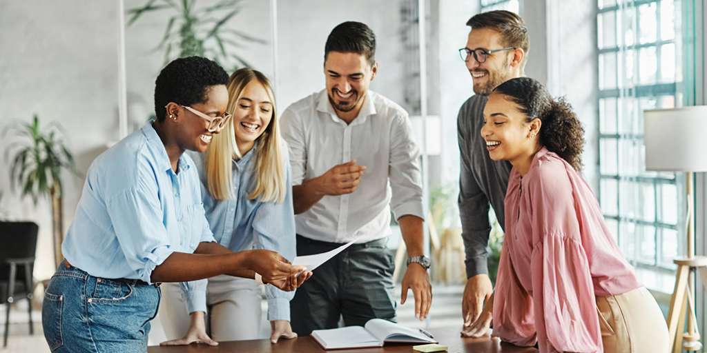 Kelly Education logo