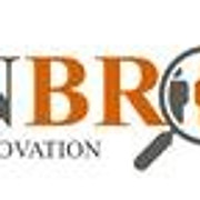 KenBrook Staffing logo