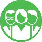 Kennedy Services logo