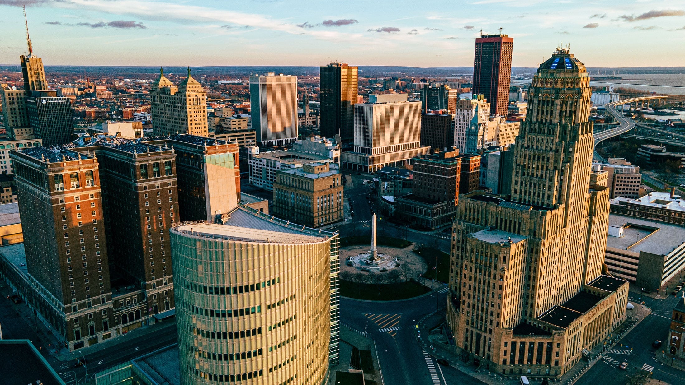 Key Resource Group, LLC logo