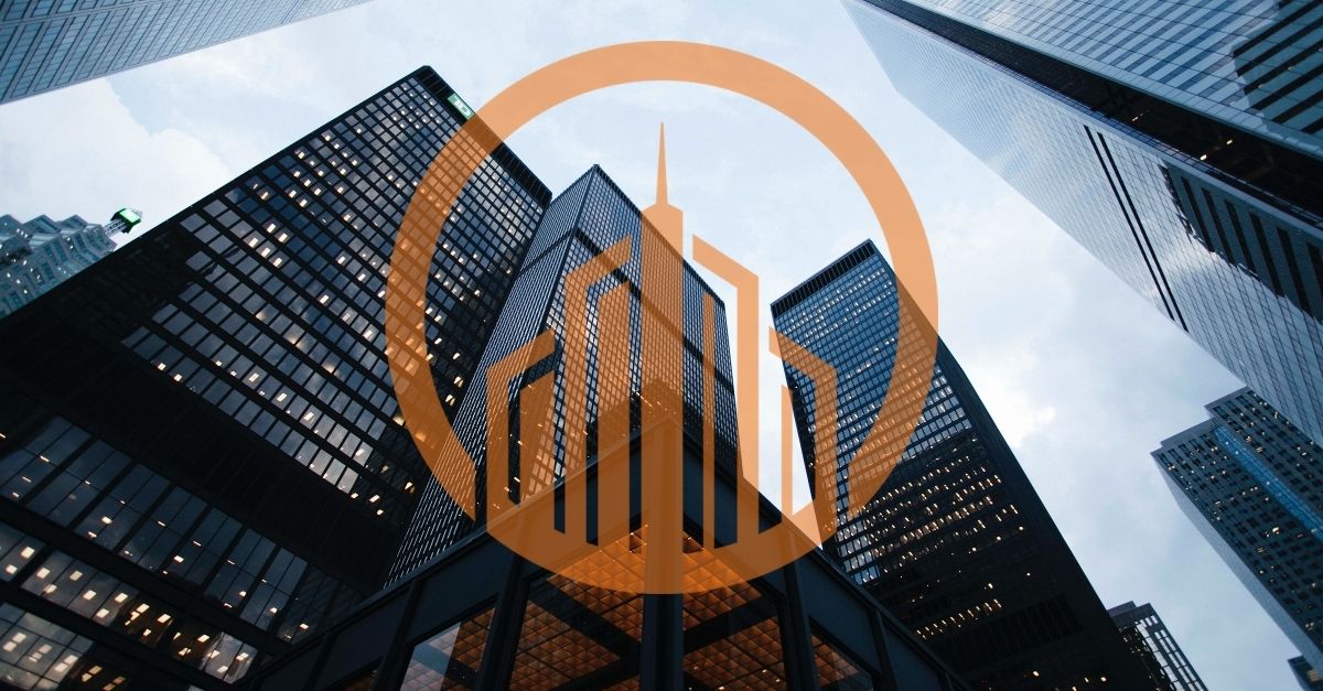 Kimmel & Associates logo