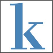 Kinetic Staffing logo
