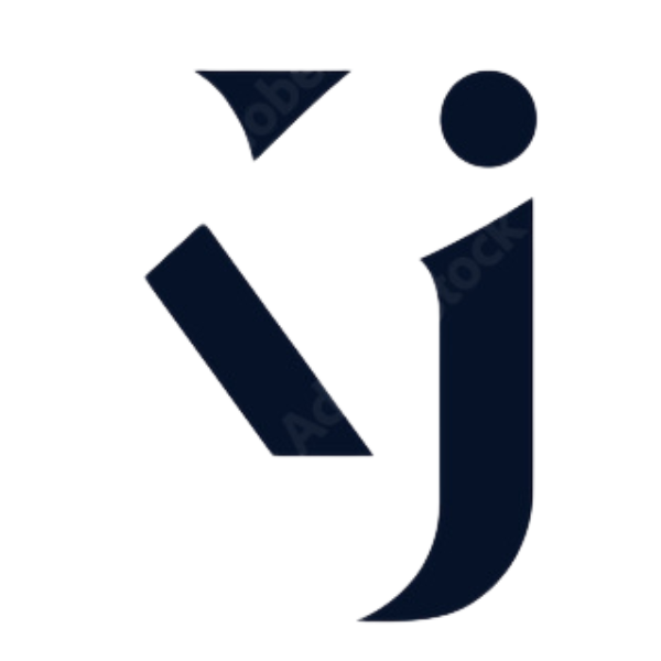 K&J Staffing Agency logo