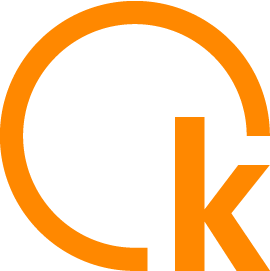 Knowledge Services logo