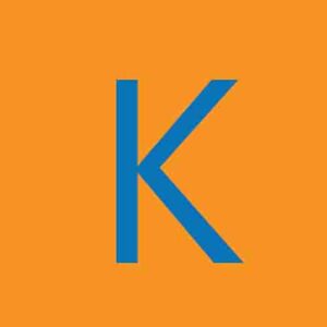 Knoxville Staffing Services logo