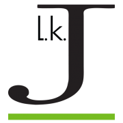 L K Jordan & Associates logo