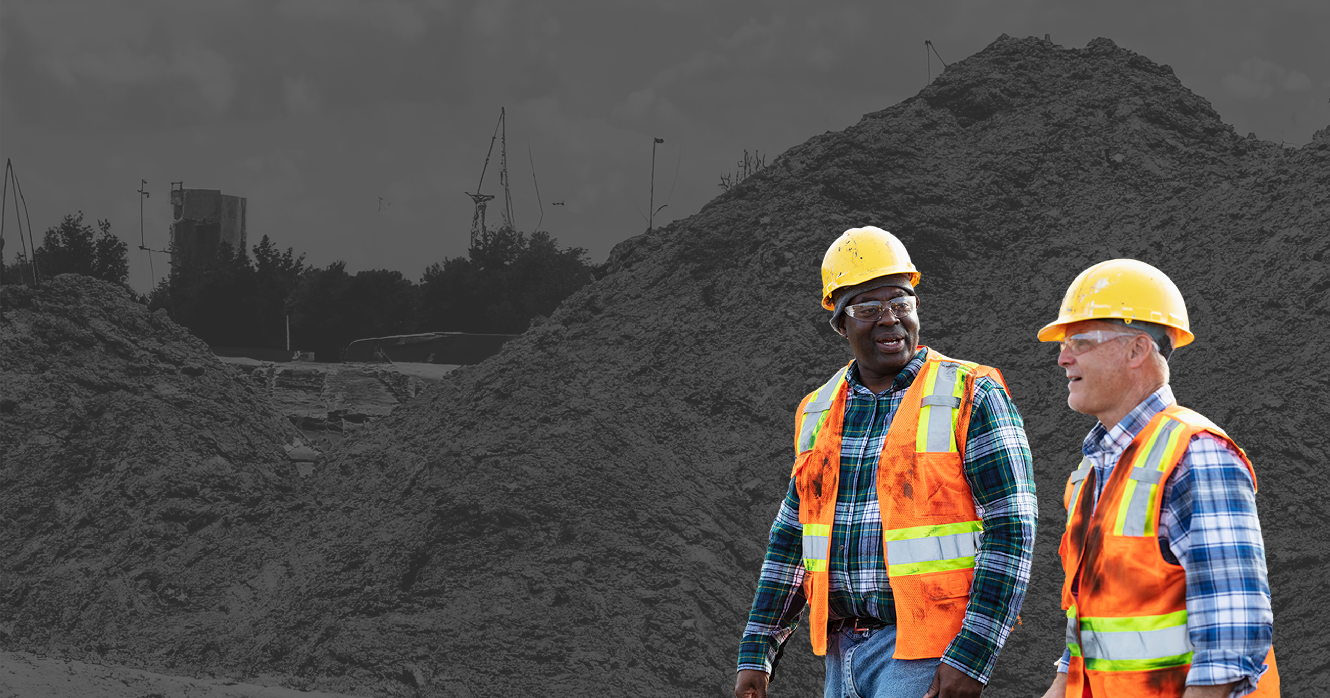 Labor Finders Texas Corporate Office logo