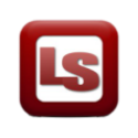 Labor Solutions of Kansas City logo