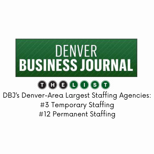 Lakeshore Talent logo